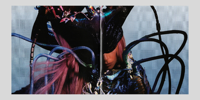GAGAIMAGES